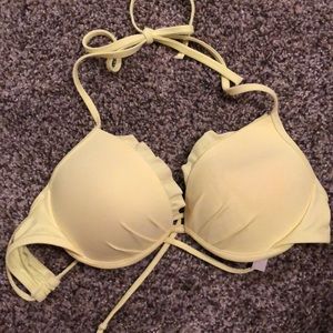 Victoria’s Secret Swimsuit Set